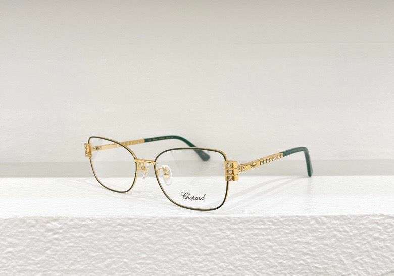 Picture of Chopard Optical Glasses _SKUfw49211735fw